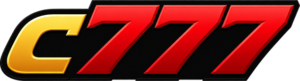 c777